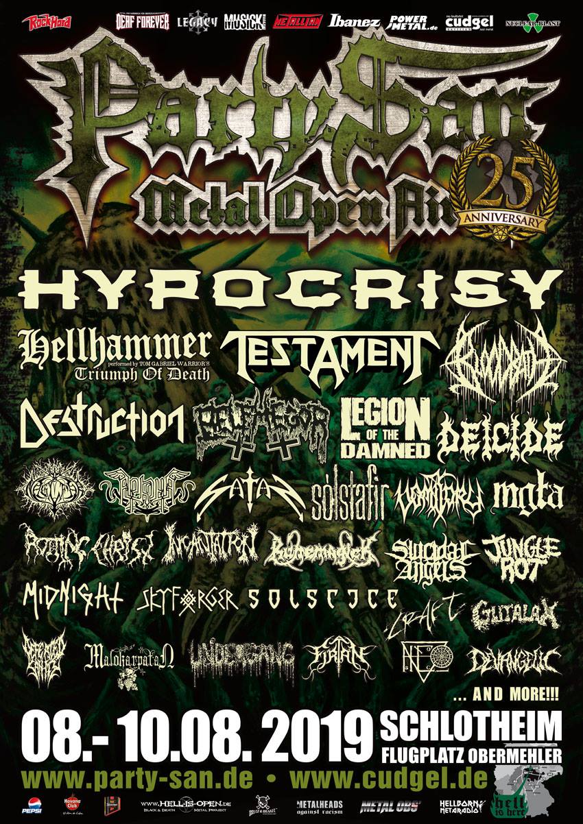 Flyer ll