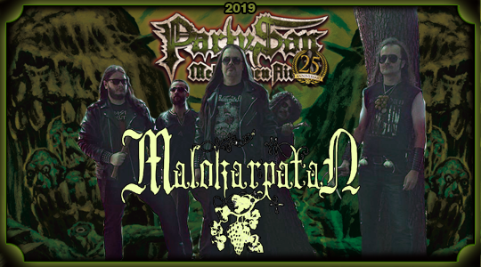 malokarpatan