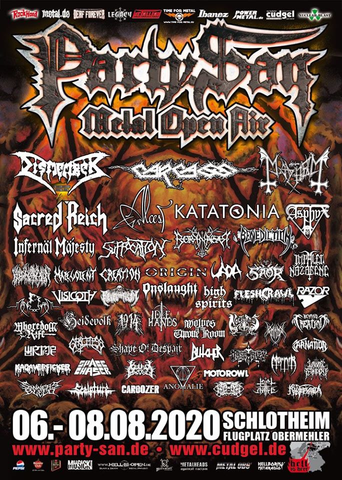 Flyer Final