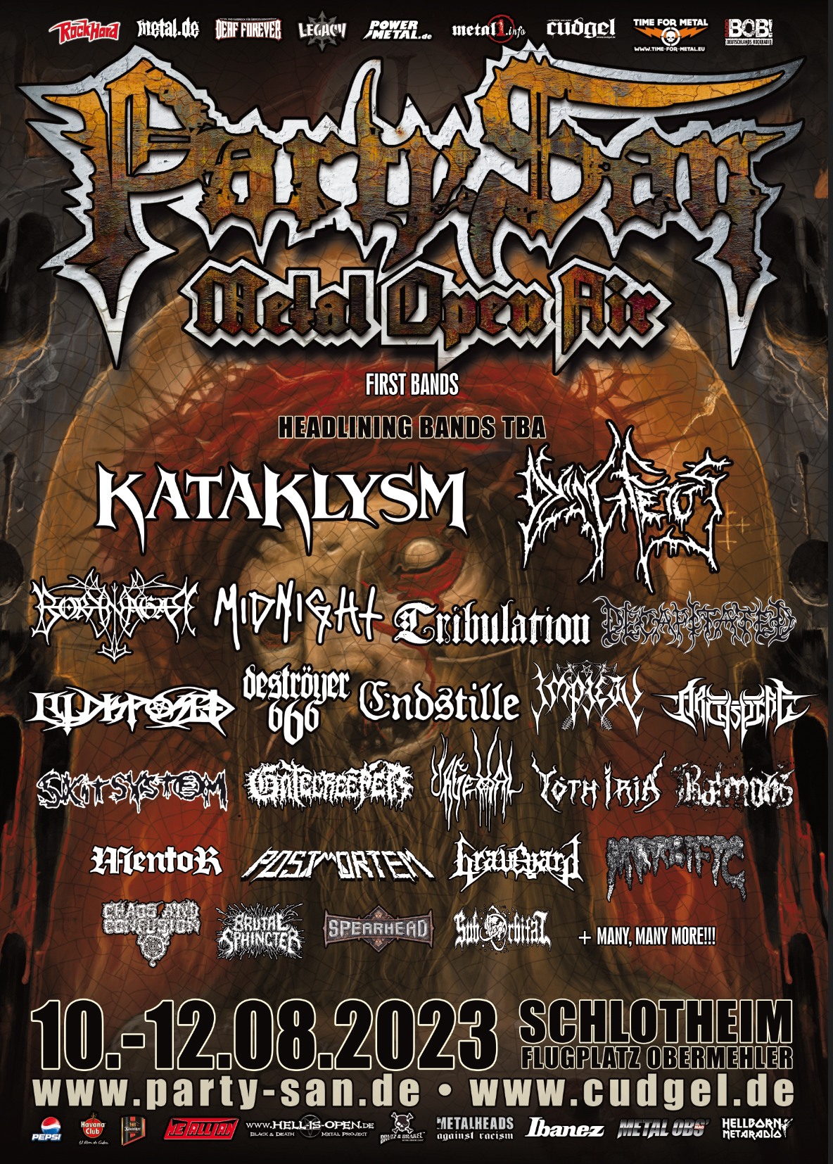 Flyer l