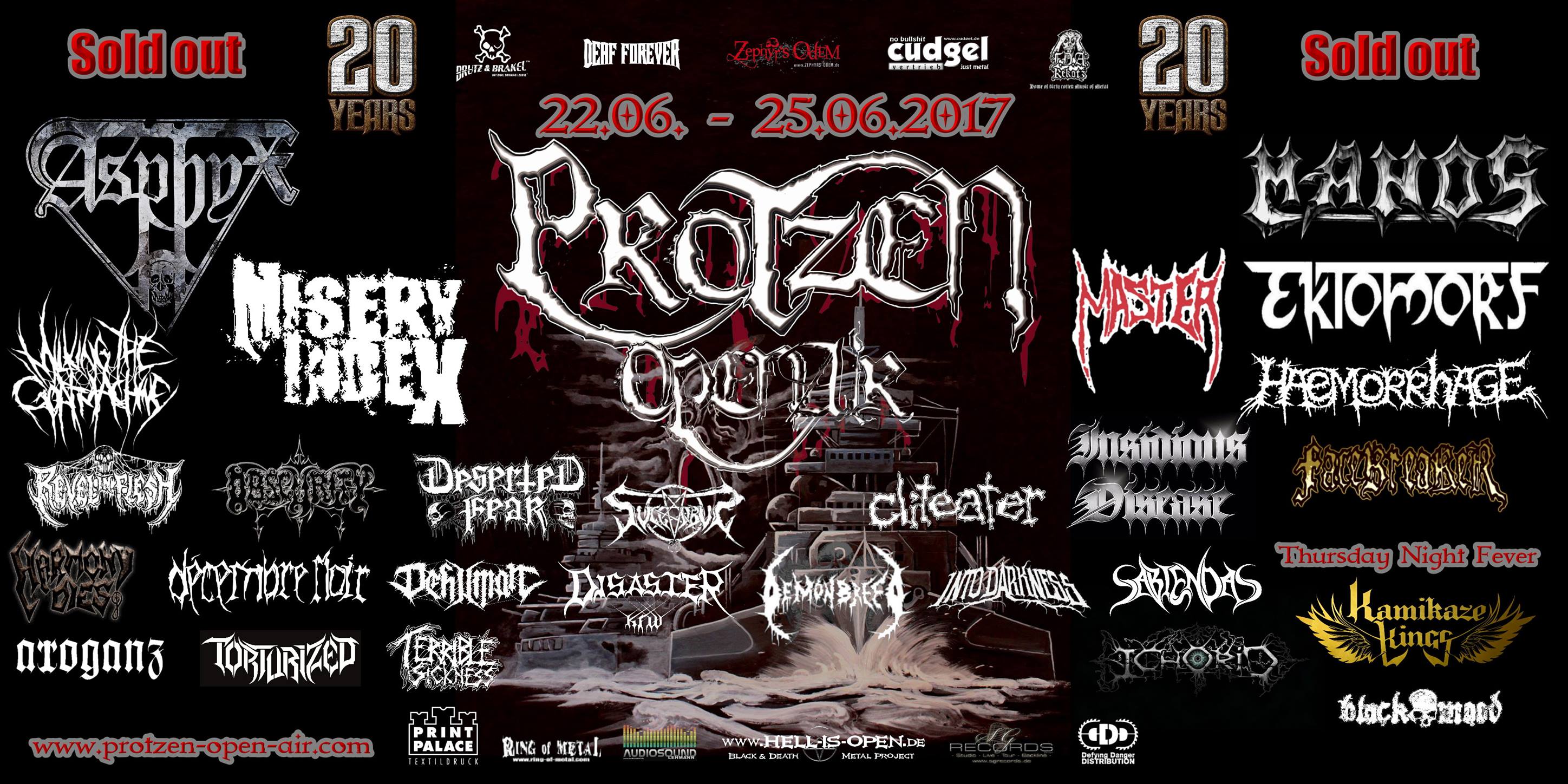 Flyer 3