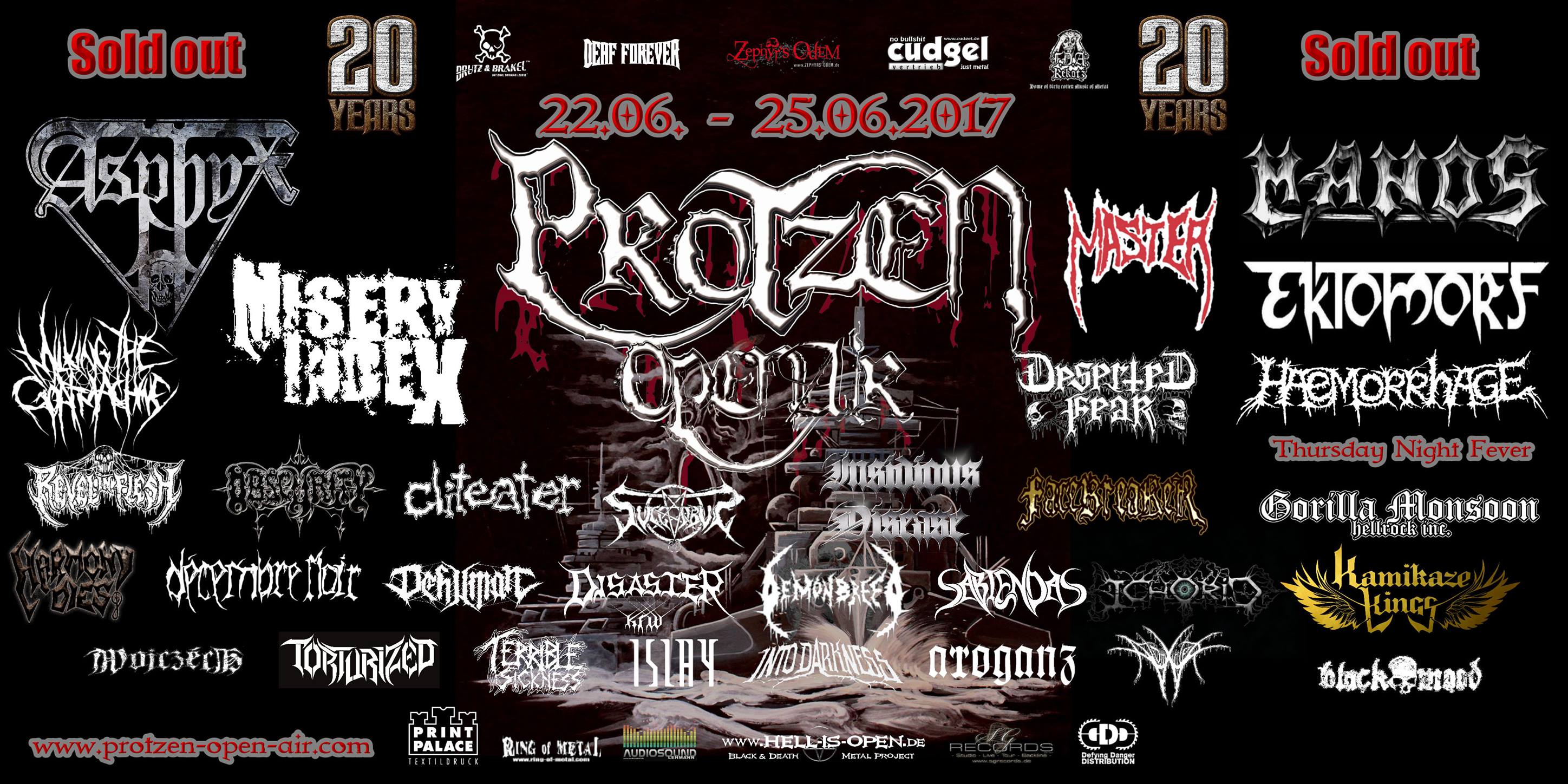 Flyer 4