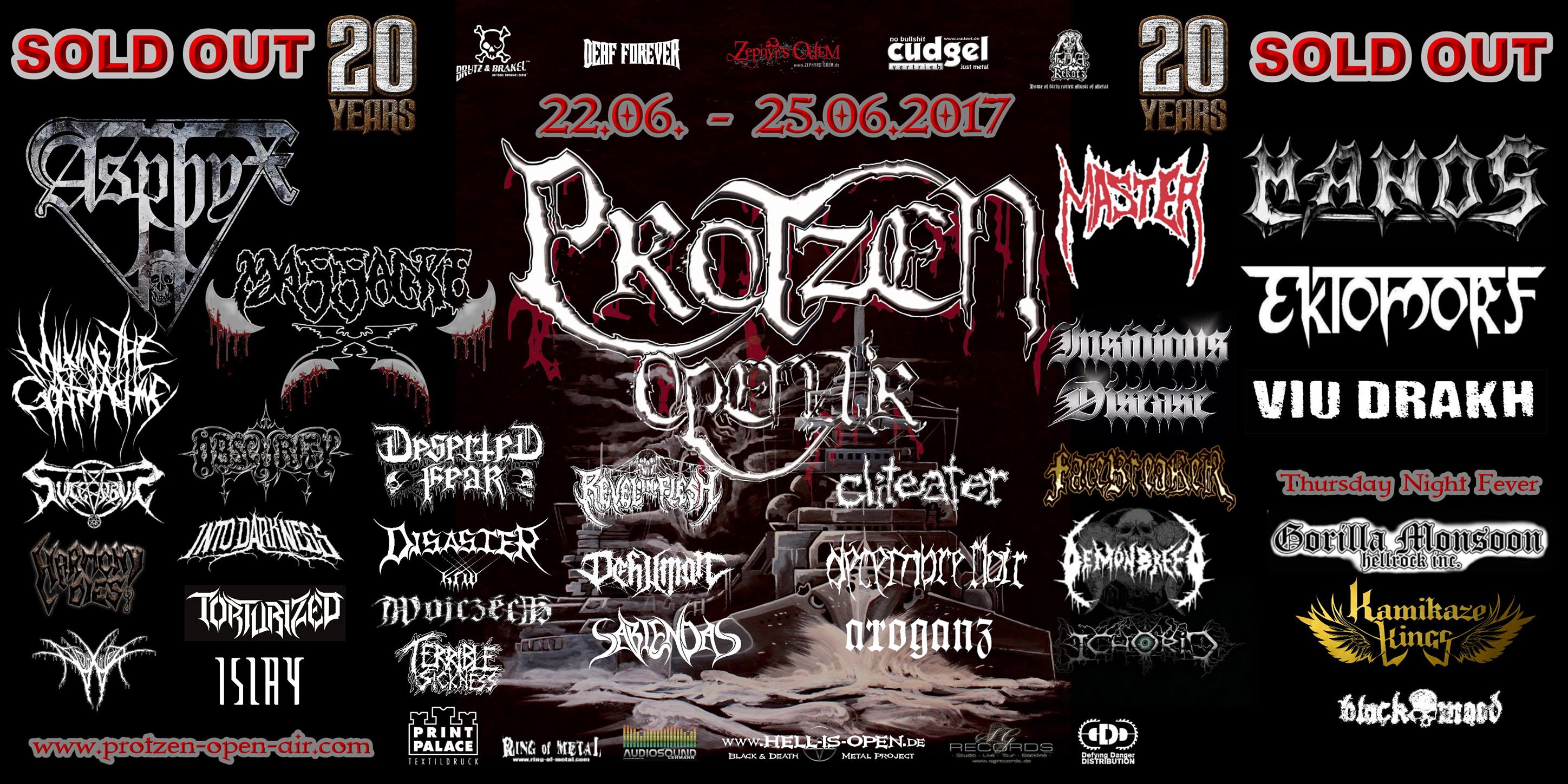 Flyer 5
