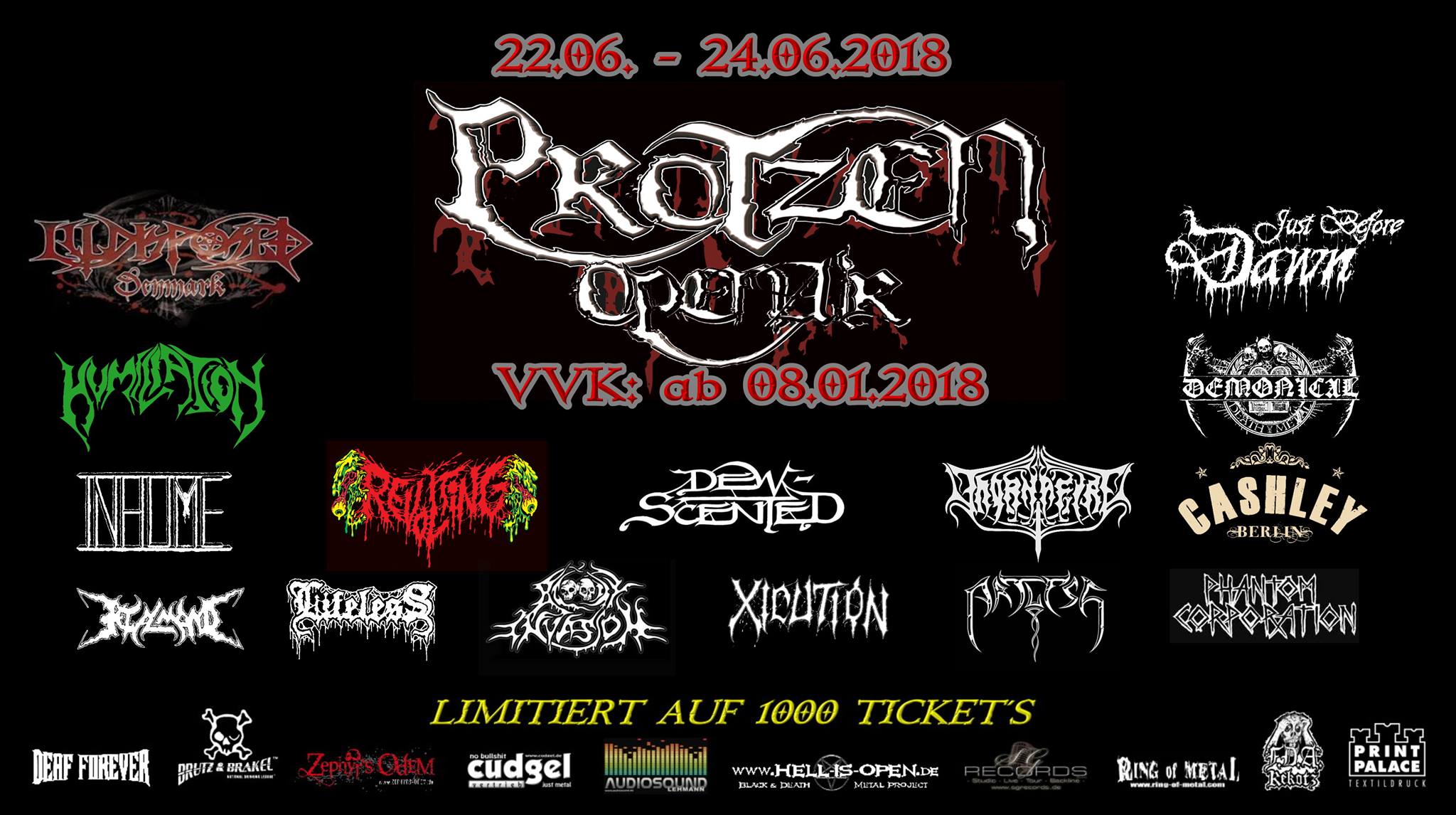 Flyer l