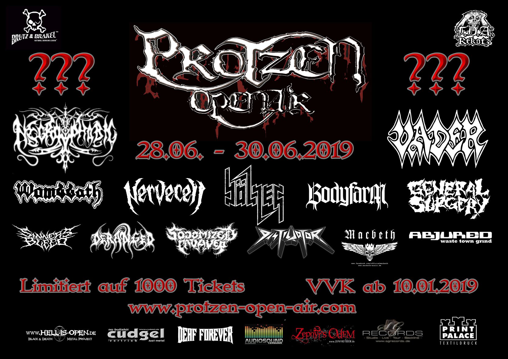 Flyer l