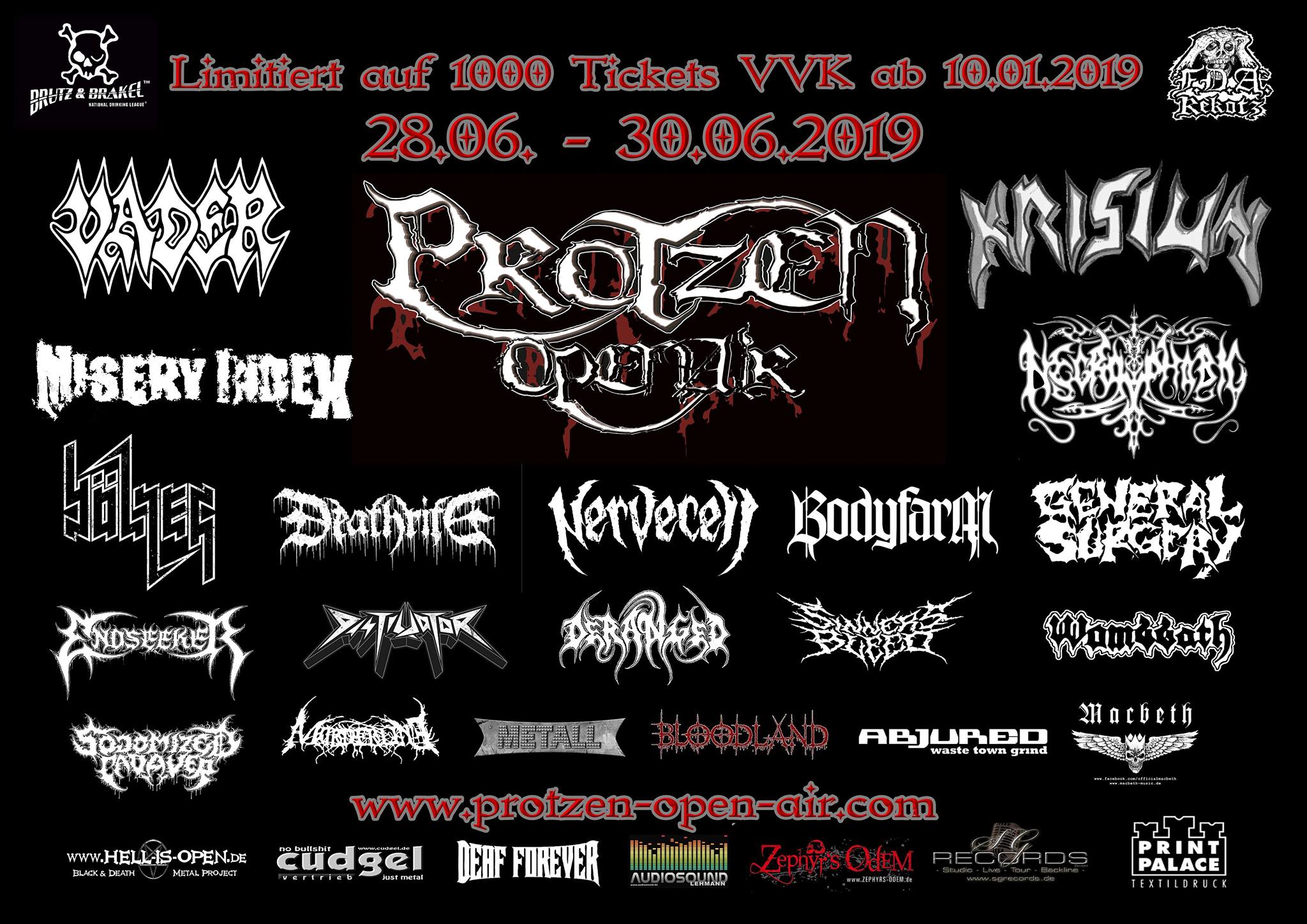 Flyer lll