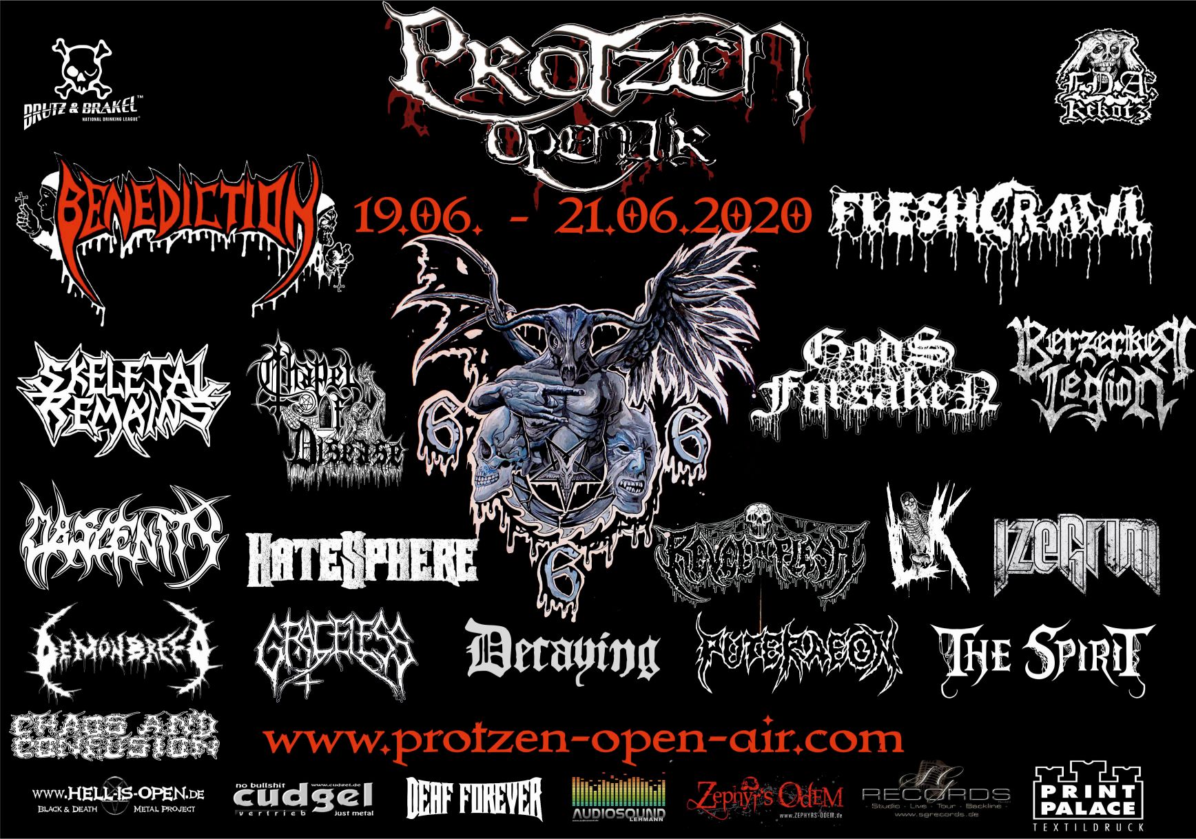 27.09.2019 klein 1