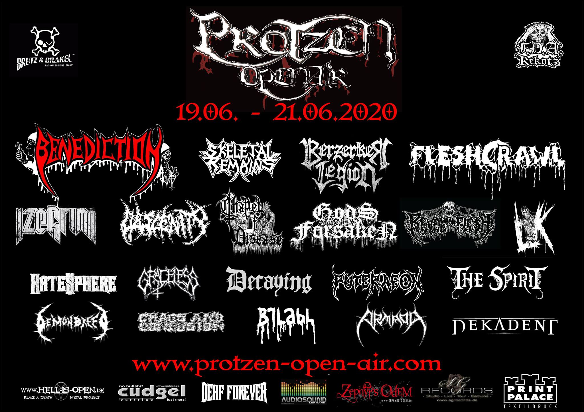 Flyer Final