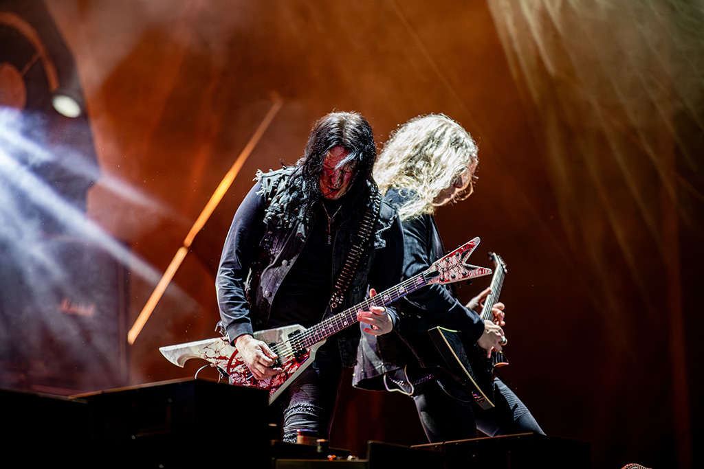 galeriebild