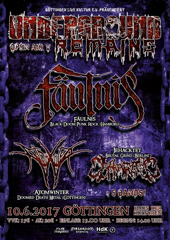 flyer 1