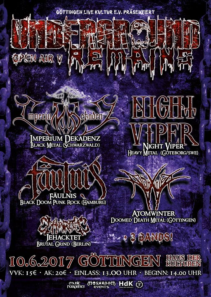 flyer 2