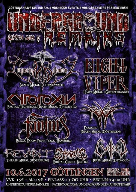 flyer 3