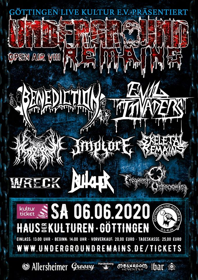 Flyer Final