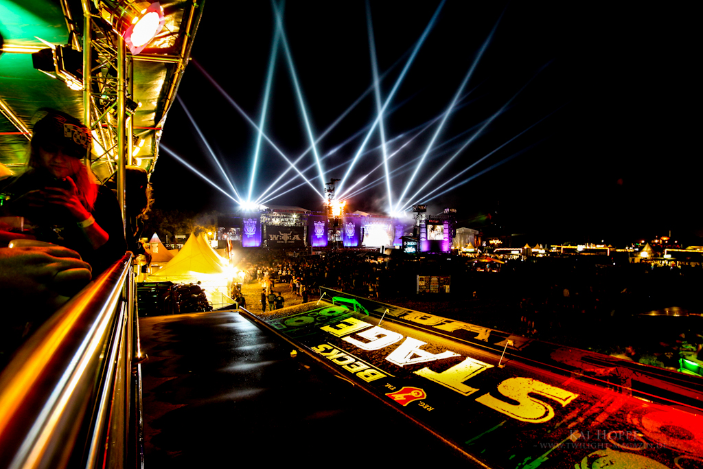 woa2014-040