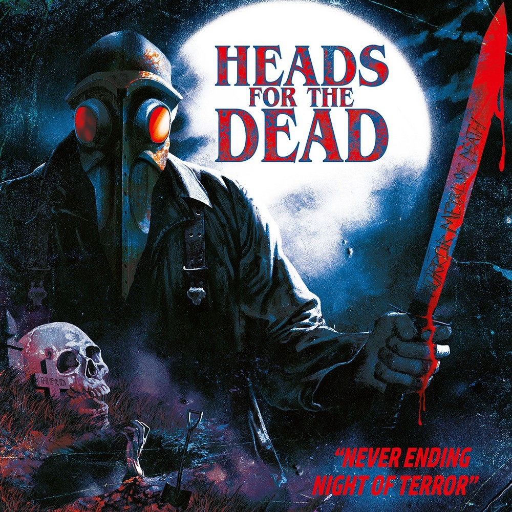 HFTD Cover