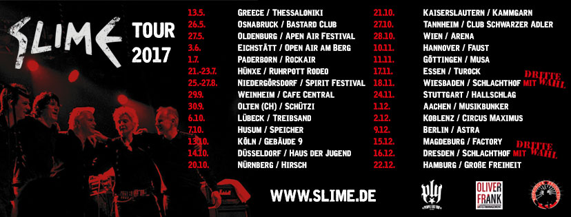 Slime Flyer 2