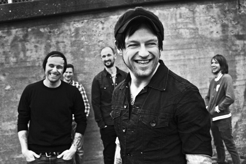 Donots
