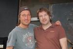 tankard.studio