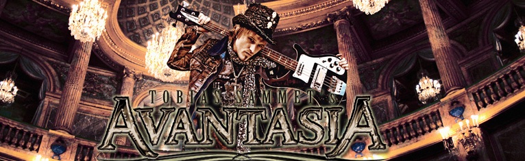 Avantasi