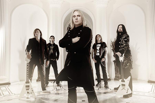 Helloween2013
