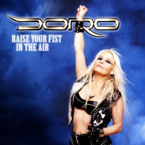 doro1