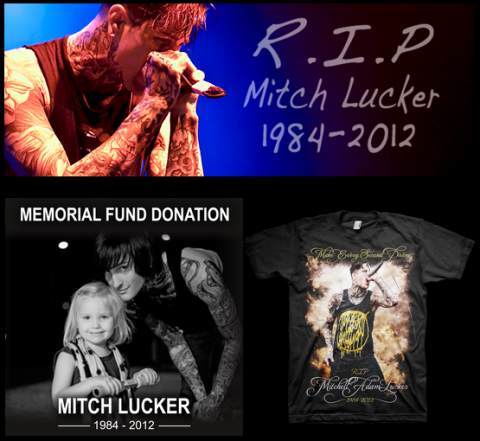 MLmemorialfund