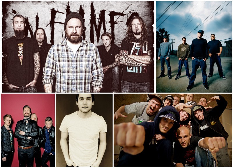 OpenFlair Collage1