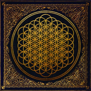 BMTHPACK.1.1