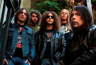 MonsterMagnet