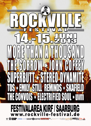 RockvilleFlyer2013