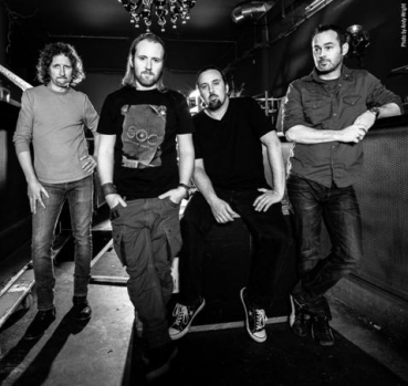 SoundOfContact