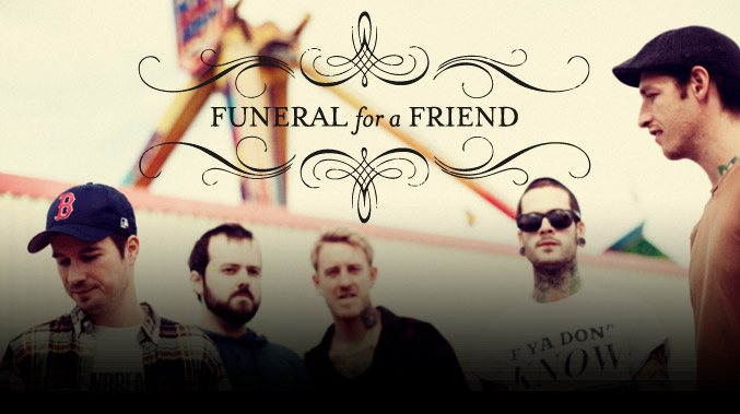 ffaf2
