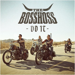 BosshossDoIt 