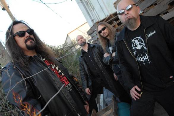 deicide