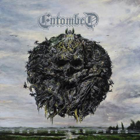 entomed