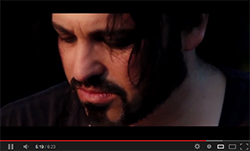 unzuchtvideo2013