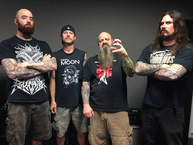 crowbar