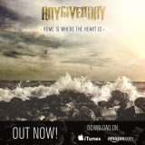 Any Given Day160