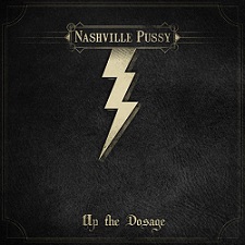 np
