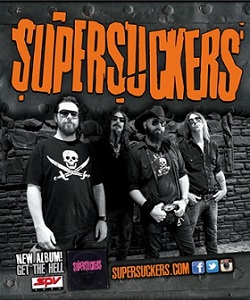 super