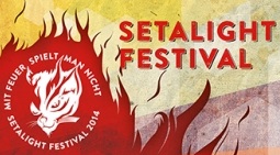 setalight2