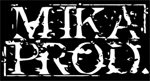 mika prod