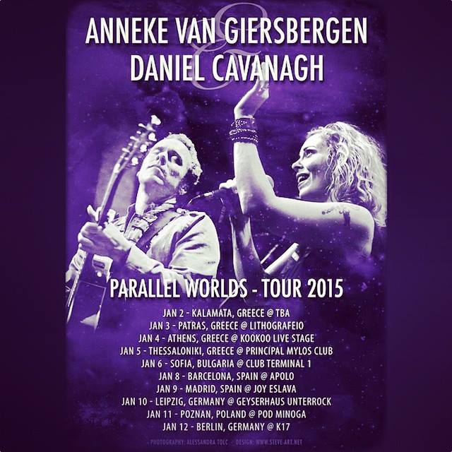 2015 Flyer