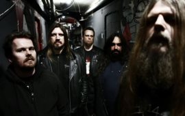 morgoth