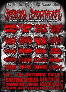 bdf2015