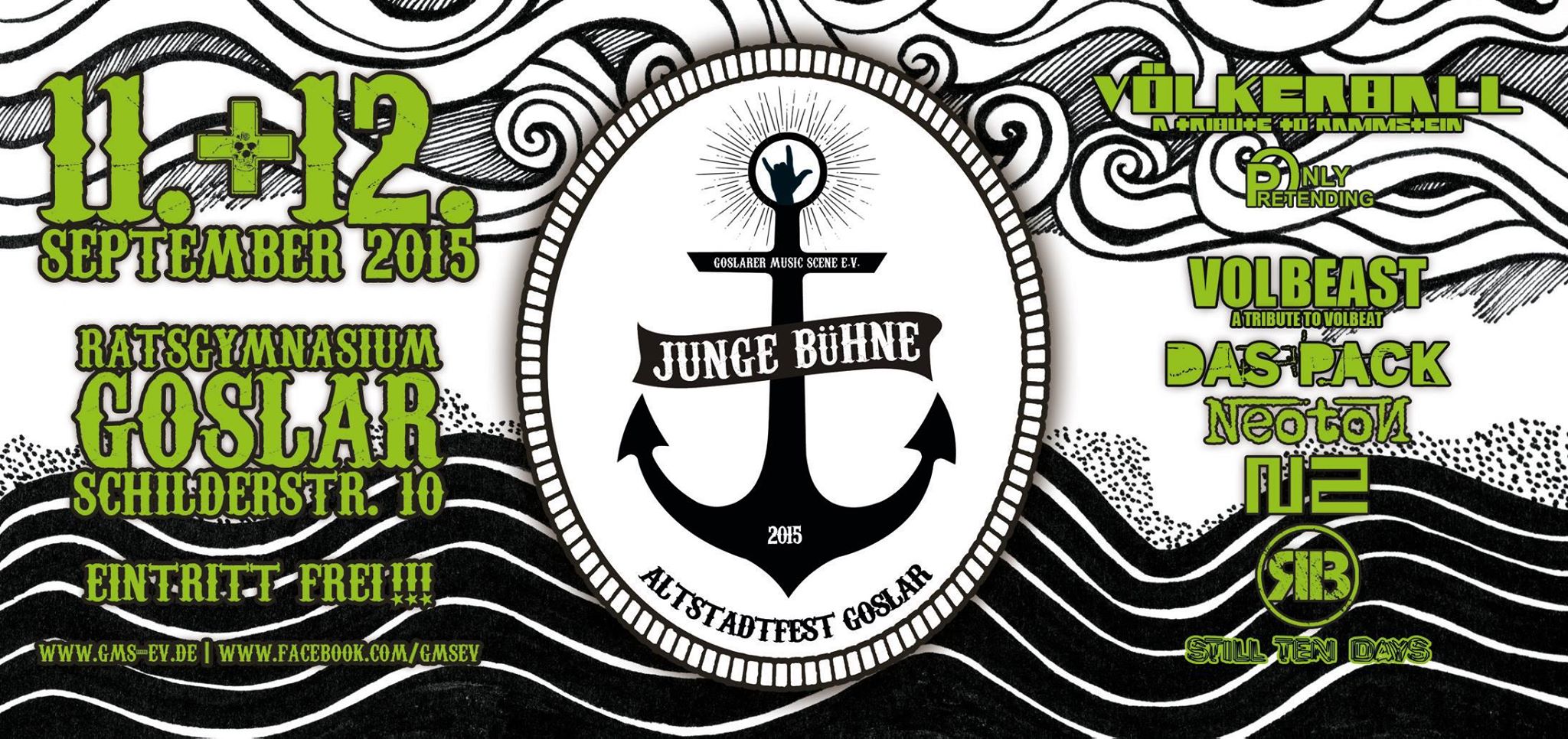 2015 junge bühne
