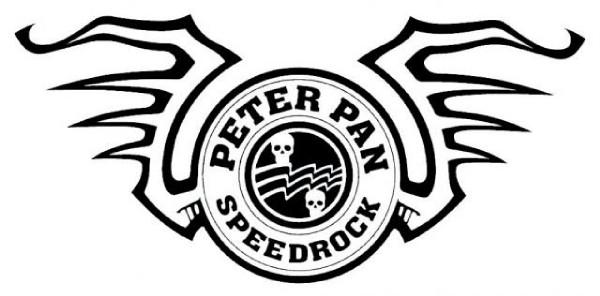 ppsr2