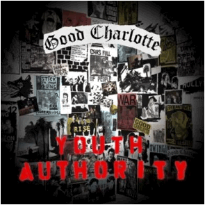 godcharlotte2016