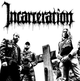 Incarceration