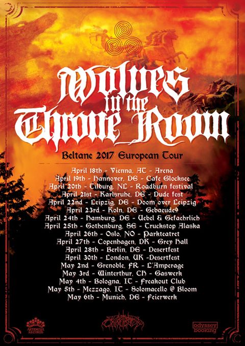 Tourflyerwittr